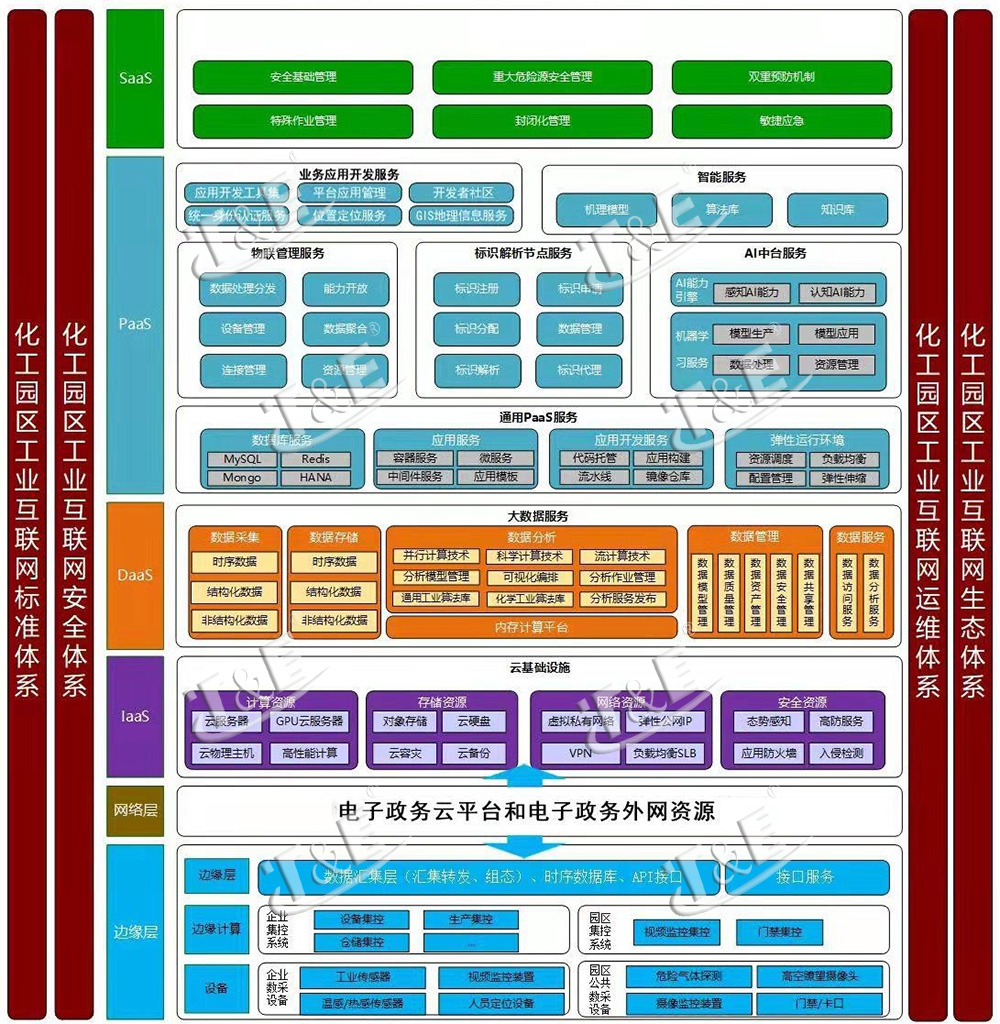 微信图片2.jpg